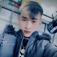 Bách Ngáo (Hải Dương)Limited❤️