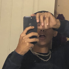 9take eros contritum