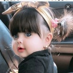 ابو محمد الديدي
