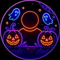 You Might Be Offline