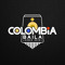 COLOMBIA BAILA