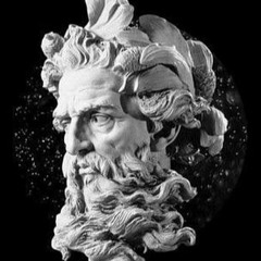 Apollo