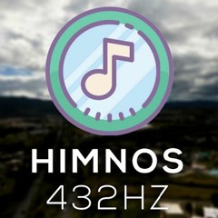 HIMNOS 432HZ