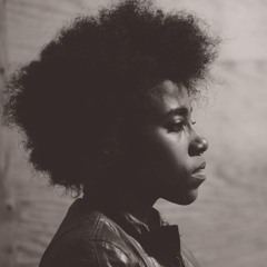 Ashley Kornegay
