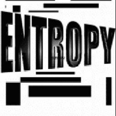 Entropy DoofRecords
