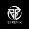 EiiRemix