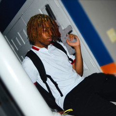 Jordan Skeme