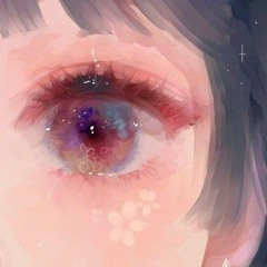 ᯅ⋈⋆𓂅