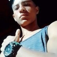 Vitor Lemos