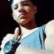 Vitor Lemos
