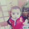 mohamed nassar