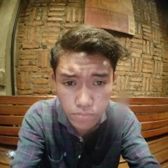 Achmad Mustaghfirin Fahrezy