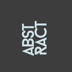 Abstract