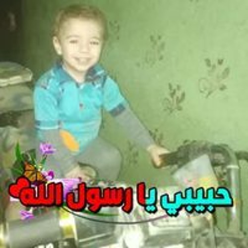 محمود عزوز’s avatar
