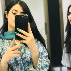 Huma