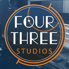 FourThreeStudios
