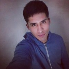 Daniel Elkz