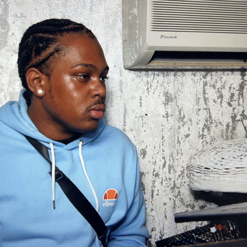 Slow And Steady |(Slow Bashment)| Mixed By @DJ Voisier