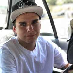 Andres Alfaro 🇨🇷