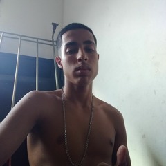 Felipe