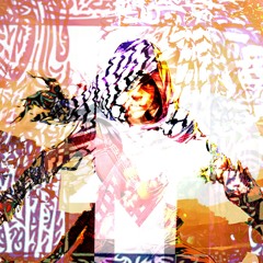 Makimakkuk - ماكي مكوك