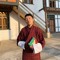 Pema WanGchen