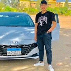 Mohammed Tawfek Al-Ghunaimy