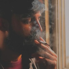 AsAd☺️☺️☺️🤺