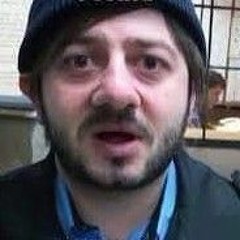 Saulėns