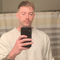 David Radtke