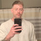 David Radtke