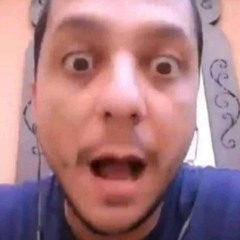 Smellsliketeenspirit