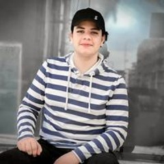 Adel M Ezza