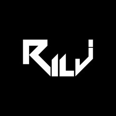 RILJ