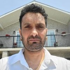 Jaspal Singh