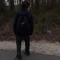 cxrbst0mp3r