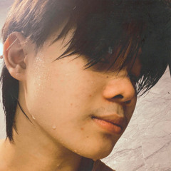 Toàn
