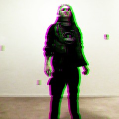 Apollow ™