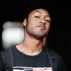JayDubaz