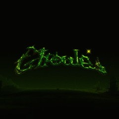 Trueyrama Archive ✪ (@Liltruey1800)