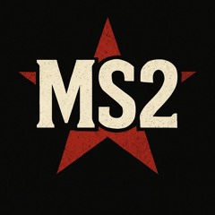 MS2