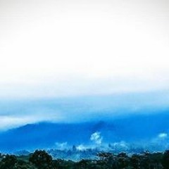 Real Nya Langit