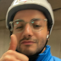 نور الدين