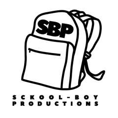 Sckool-Boy Productions