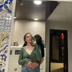 ilynay3
