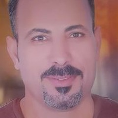 Hisham Abo Elsoud