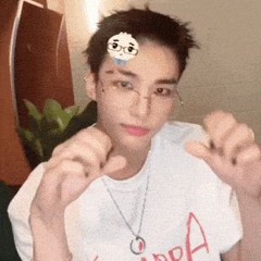 Hwang HYunjin
