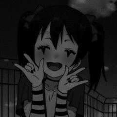 springtrap325