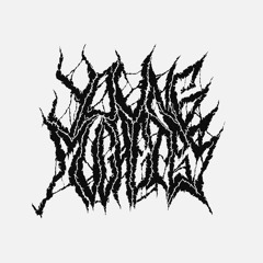 𝖄𝕺𝖀𝕹𝕲 𝕸𝖁𝕮𝕳𝕰𝕿𝕰𝕾