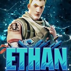ethankett